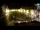 Webcam in Samobor, 14.1 mi away