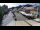 Webcam in Samobor, 14.2 km