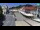 Webcam in Samobor, 12.7 km