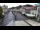 Webcam in Samobor, 9.1 km entfernt
