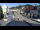Webcam in Samobor, 17 km
