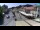 Webcam in Samobor, 9.1 km