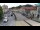 Webcam in Samobor, 36.5 km