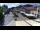 Webcam in Samobor, 14.1 mi away