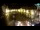 Webcam in Samobor, 14.7 km