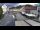 Webcam in Samobor, 37.3 km entfernt