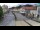Webcam in Samobor, 12.7 km