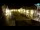 Webcam in Samobor, 3.5 mi away