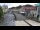 Webcam in Samobor, 10.8 km