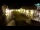 Webcam in Samobor, 13.2 km entfernt