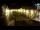 Webcam in Samobor, 14.7 km