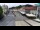 Webcam in Samobor, 14.1 mi away