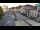 Webcam in Samobor, 14.1 mi away