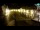 Webcam in Samobor, 5.9 mi away