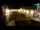 Webcam in Samobor, 36.5 km