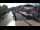 Webcam in Samobor, 17 km