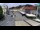 Webcam in Samobor, 18 mi away
