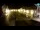 Webcam in Samobor, 13.2 km