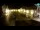 Webcam in Samobor, 13.2 km