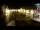 Webcam in Samobor, 14.2 km