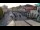Webcam in Samobor, 14.1 mi away