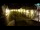 Webcam in Samobor, 20.4 km