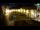 Webcam in Samobor, 14.1 mi away