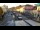 Webcam in Samobor, 14.1 mi away