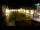 Webcam in Samobor, 10.8 km