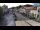 Webcam in Samobor, 14.1 mi away