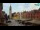 Webcam in Novigrad, 9.6 km