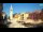 Webcam in Novigrad, 5.6 km