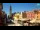 Webcam in Novigrad, 5.8 km