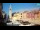 Webcam in Novigrad, 2.9 mi away