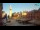 Webcam in Novigrad, 15.8 km