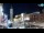 Webcam in Novigrad, 5.8 km