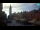 Webcam in Novigrad, 6.1 mi away