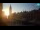 Webcam in Novigrad, 15.8 km