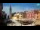 Webcam in Novigrad, 5.8 km entfernt