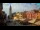 Webcam in Novigrad, 5.8 km