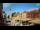 Webcam in Novigrad, 9.6 km