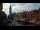 Webcam in Novigrad, 18.7 km