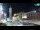 Webcam in Novigrad, 5.8 km entfernt