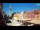 Webcam in Novigrad, 0.1 km