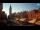 Webcam in Novigrad, 15.8 km