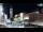 Webcam in Novigrad, 5.8 km