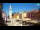Webcam in Novigrad, 5.8 km