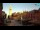 Webcam in Novigrad, 1 km