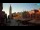 Webcam in Novigrad, 10.1 km