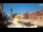 Webcam in Novigrad, 2.9 mi away